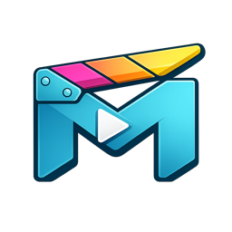 Montaj logo