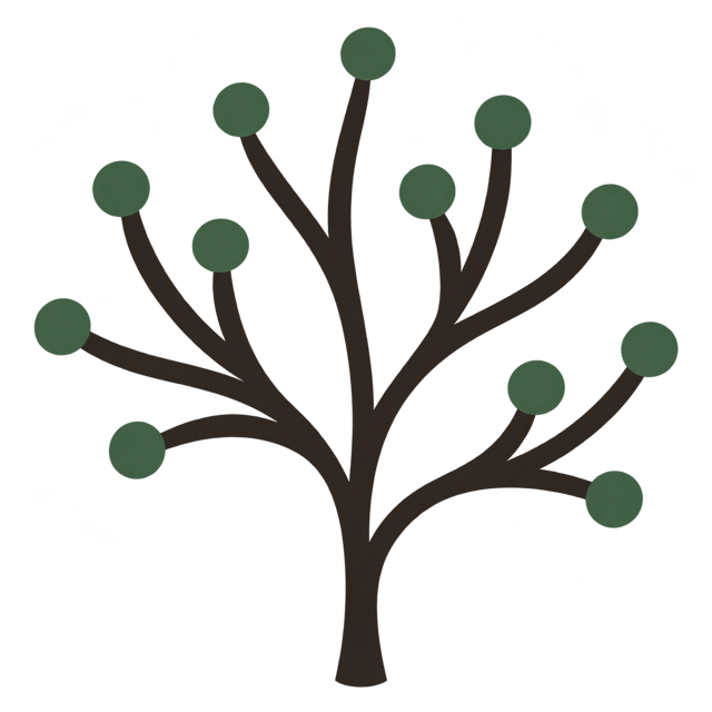 ponderly logo